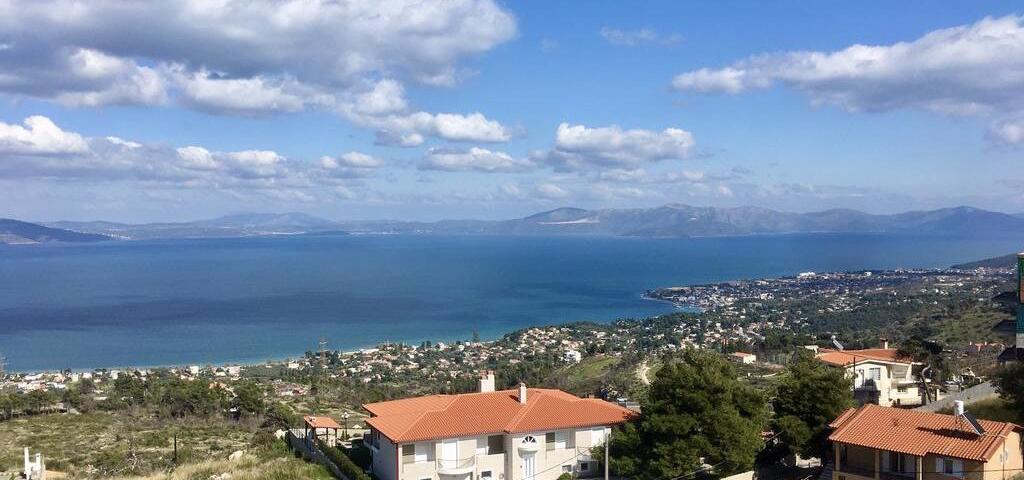 Εγκρίθηκε από το Περιφερειακό Συμβούλιο το Γενικό Πολεοδομικό Σχέδιο του Καλάμου Εγκρίθηκε από το Περιφερειακό Συμβούλιο το Γενικό Πολεοδομικό Σχέδιο του Καλάμου