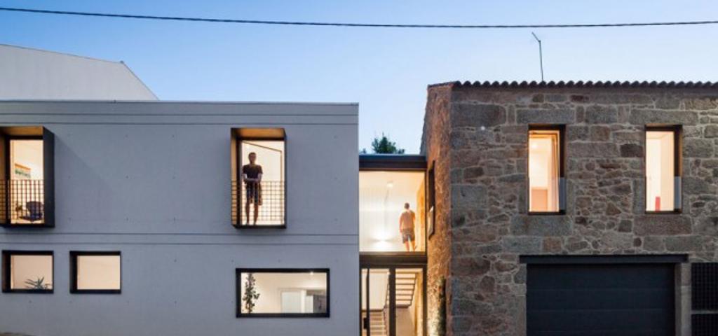 Housing prices around the world have climbed to new heights Housing prices around the world have climbed to new heights