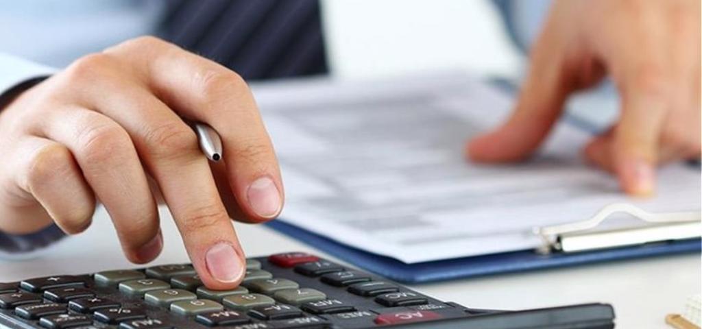 Μέχρι και 72 δόσεις η νέα ρύθμιση για τα χρέη της πανδημίας Μέχρι και 72 δόσεις η νέα ρύθμιση για τα χρέη της πανδημίας