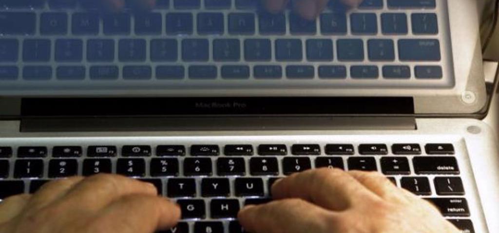 Αύξηση των κυβερνοεπιθέσεων λόγω του ψηφιακού μετασχηματισμού παγκοσμίως  Αύξηση των κυβερνοεπιθέσεων λόγω του ψηφιακού μετασχηματισμού παγκοσμίως