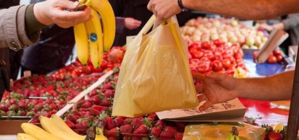 Το Σεπτέμβριο το σχέδιο νόμου για τις λαϊκές αγορές Το Σεπτέμβριο το σχέδιο νόμου για τις λαϊκές αγορές