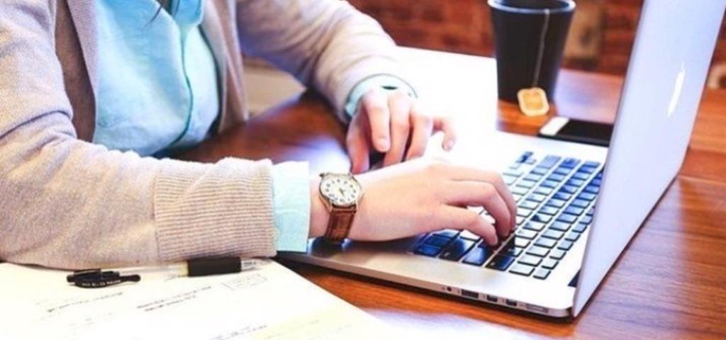 Εξόφληση οφειλών στην εφορία μέσω σειράς εναλλακτικών επιλογών Εξόφληση οφειλών στην εφορία μέσω σειράς εναλλακτικών επιλογών