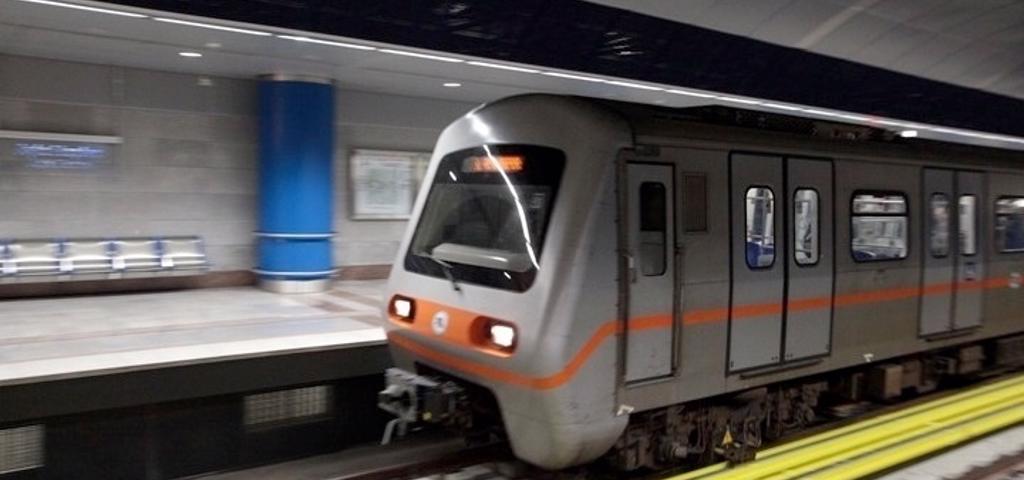 Κώστας Καραμανλής: Ποιά έργα υποδομής ξεκινούν το 2021 Κώστας Καραμανλής: Ποιά έργα υποδομής ξεκινούν το 2021