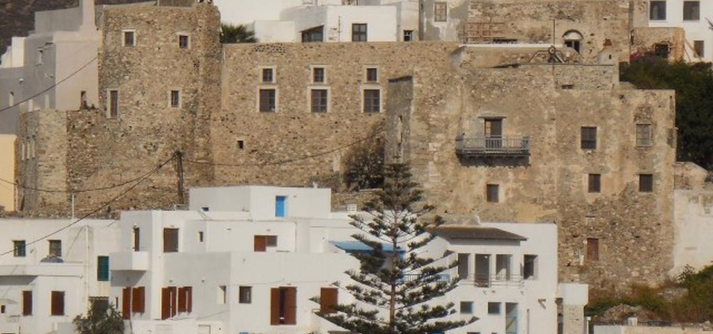 Σε ποια νησιά "ξέφυγαν" οι τιμές στις αγγελίες πώλησης ακινήτων  Σε ποια νησιά "ξέφυγαν" οι τιμές στις αγγελίες πώλησης ακινήτων