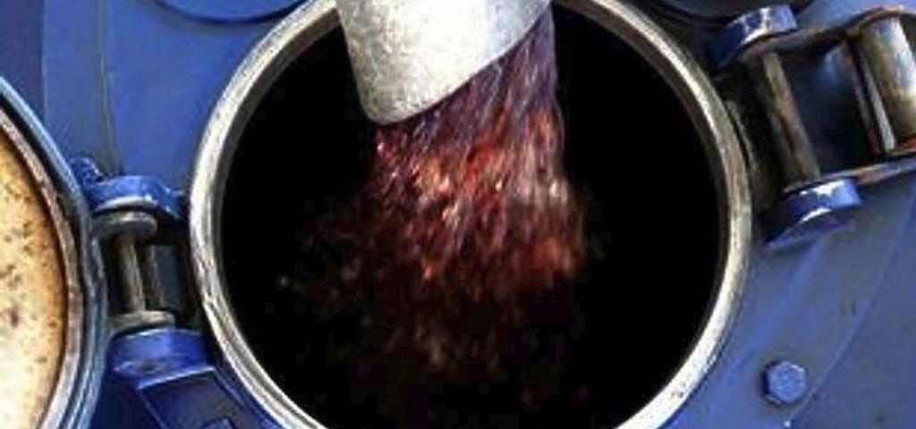 Πώς θα χορηγηθεί εφέτος το επίδομα θέρμανσης Πώς θα χορηγηθεί εφέτος το επίδομα θέρμανσης