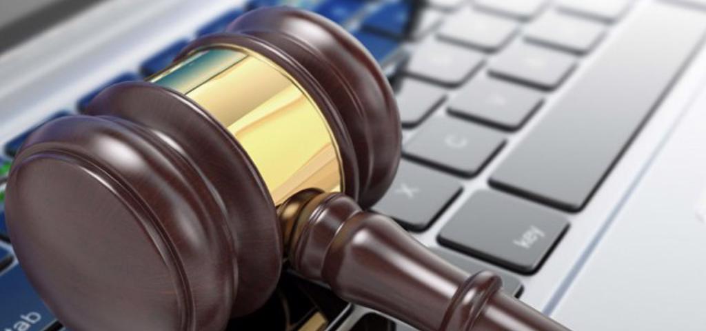 Iconic Greek real estate properties are to be disposed in auction Iconic Greek real estate properties are to be disposed in auction