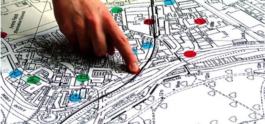 Την ερχόμενη Παρασκευή οι αποφάσεις για τα πρώτα Τοπικά Πολεοδομικά Σχέδια Την ερχόμενη Παρασκευή οι αποφάσεις για τα πρώτα Τοπικά Πολεοδομικά Σχέδια