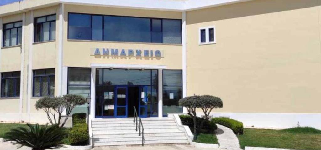 Στο ΣτΕ κατά των αυξήσεων των αντικειμενικών αξιών ο Δ. Ραφήνας - Πικερμίου  Στο ΣτΕ κατά των αυξήσεων των αντικειμενικών αξιών ο Δ. Ραφήνας - Πικερμίου
