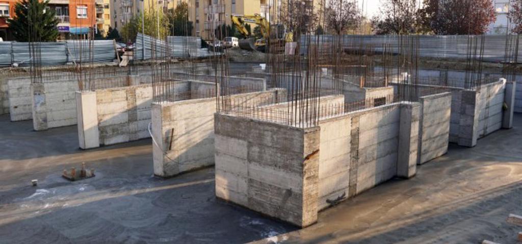 Deal ύψους €9,3 εκατ. για την Adora Engineering στα Σκόπια Deal ύψους €9,3 εκατ. για την Adora Engineering στα Σκόπια