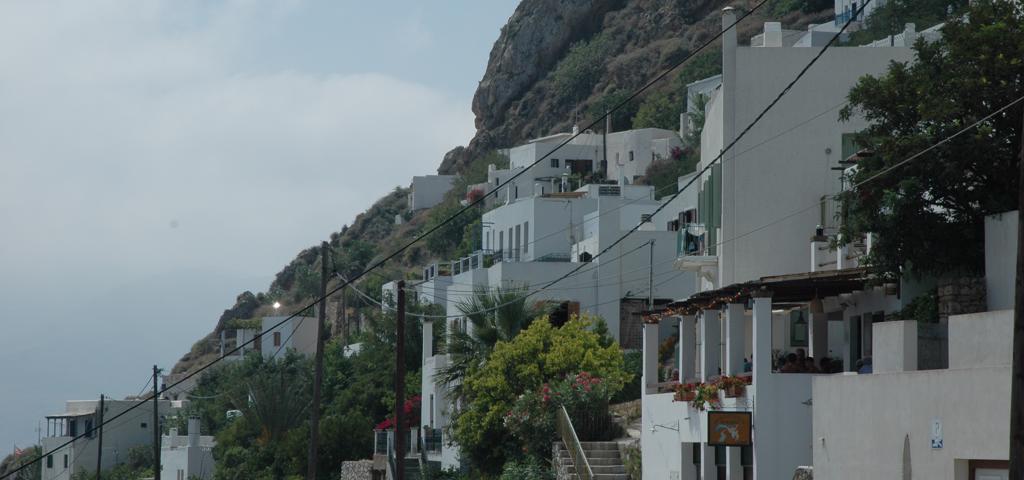 «Πράσινο φως» για οδικά έργα στο Μώλο του Δ. Σκύρου «Πράσινο φως» για οδικά έργα στο Μώλο του Δ. Σκύρου