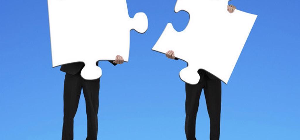Ripe conditions for increasing mergers and acquisitions Ripe conditions for increasing mergers and acquisitions