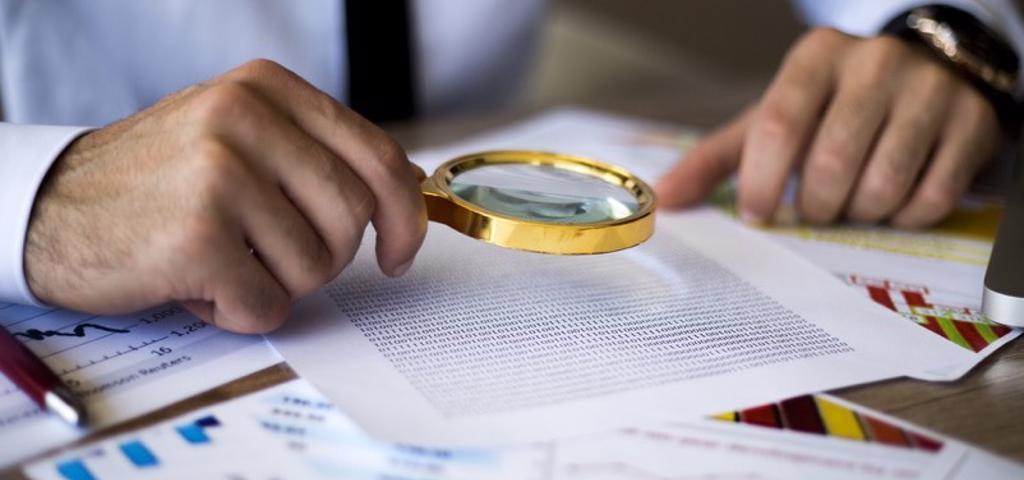Over taxation for European REICs after an initiative to tackle tax evasion Over taxation for European REICs after an initiative to tackle tax evasion